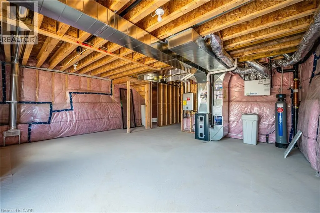 265 BENNINGER Drive