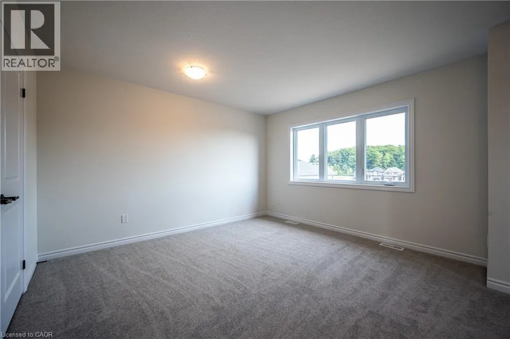 265 BENNINGER Drive