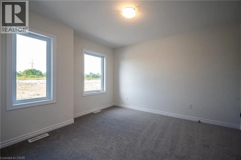 265 BENNINGER Drive
