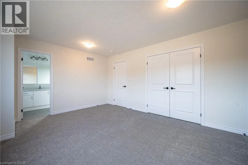 265 BENNINGER Drive