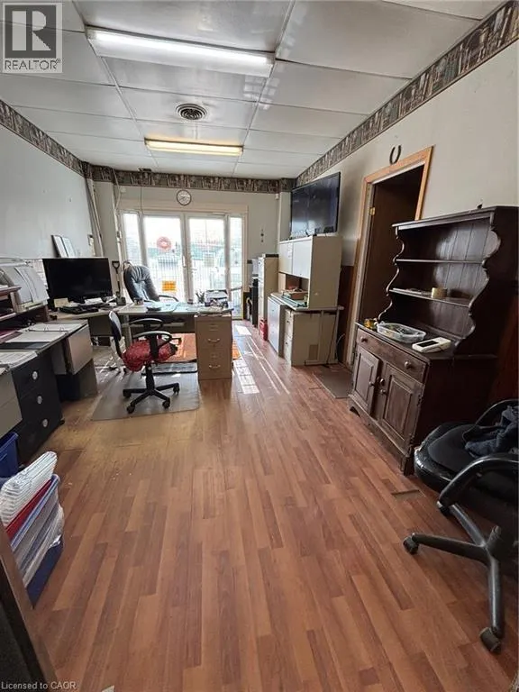 970 HIGHWAY 7 Highway Unit# Rear, #Rear
