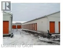 970 HIGHWAY 7 Highway Unit# Rear, #Rear