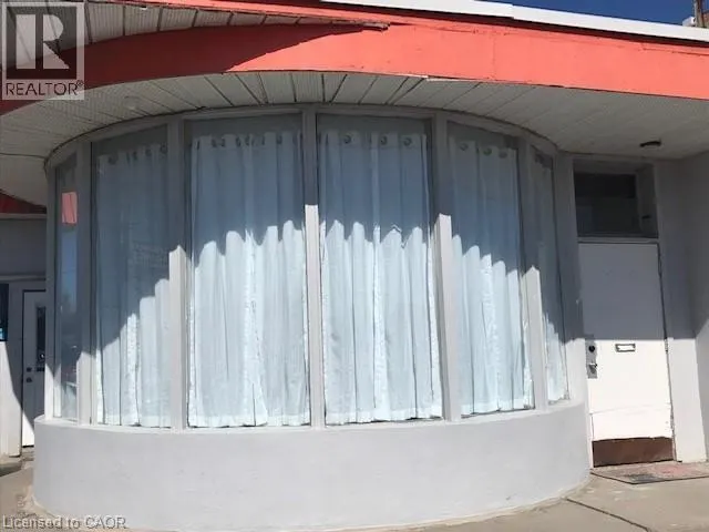 970 HIGHWAY 7 Highway Unit# Rear, #Rear