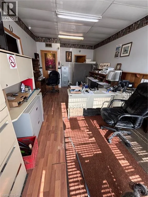 970 HIGHWAY 7 Highway Unit# Rear, #Rear
