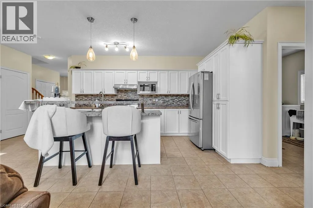 10 WESTVIEW Court
