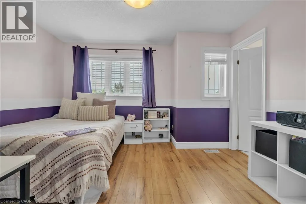 10 WESTVIEW Court