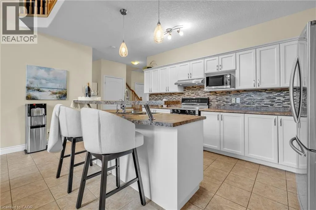 10 WESTVIEW Court