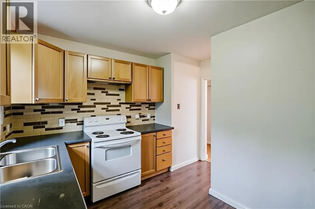 55 WEST 5TH Street