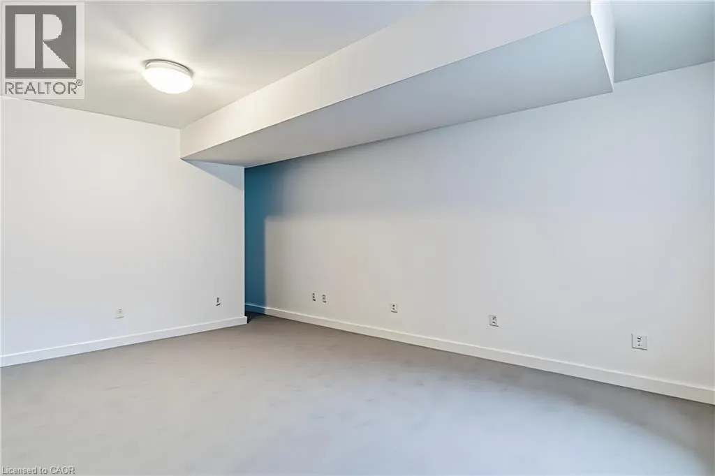 55 WEST 5TH Street