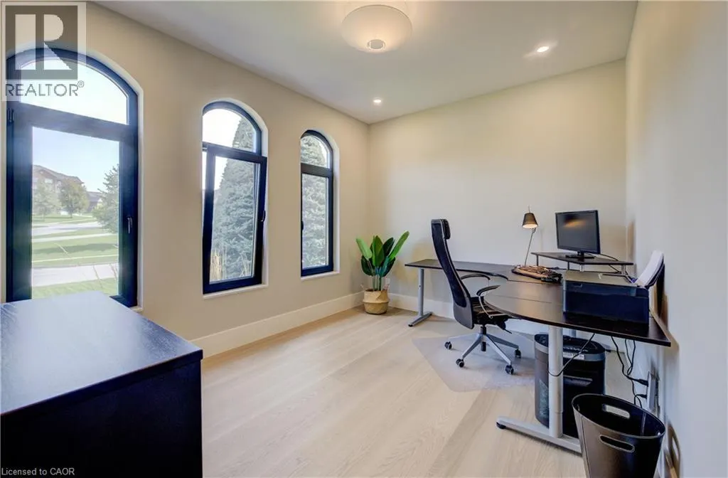 118 RIVER RUN Road