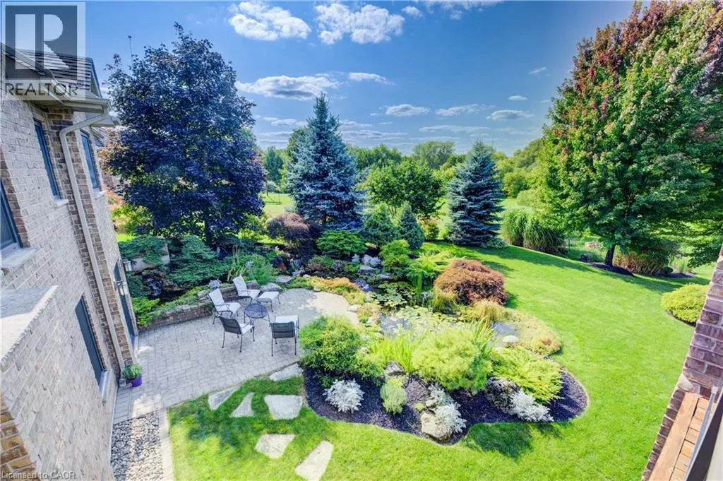 118 RIVER RUN Road