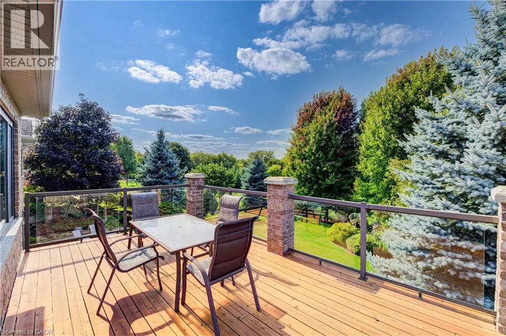 118 RIVER RUN Road