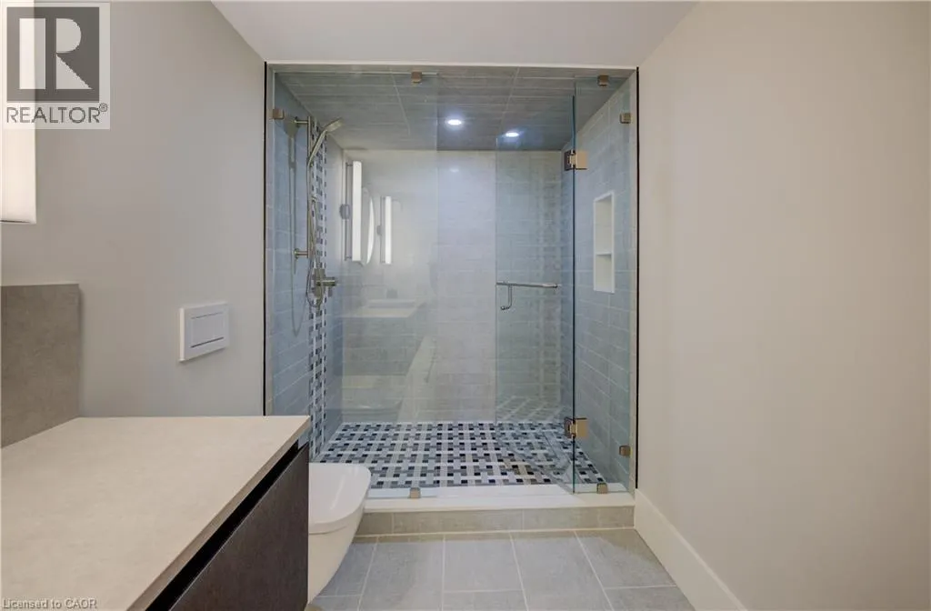 118 RIVER RUN Road