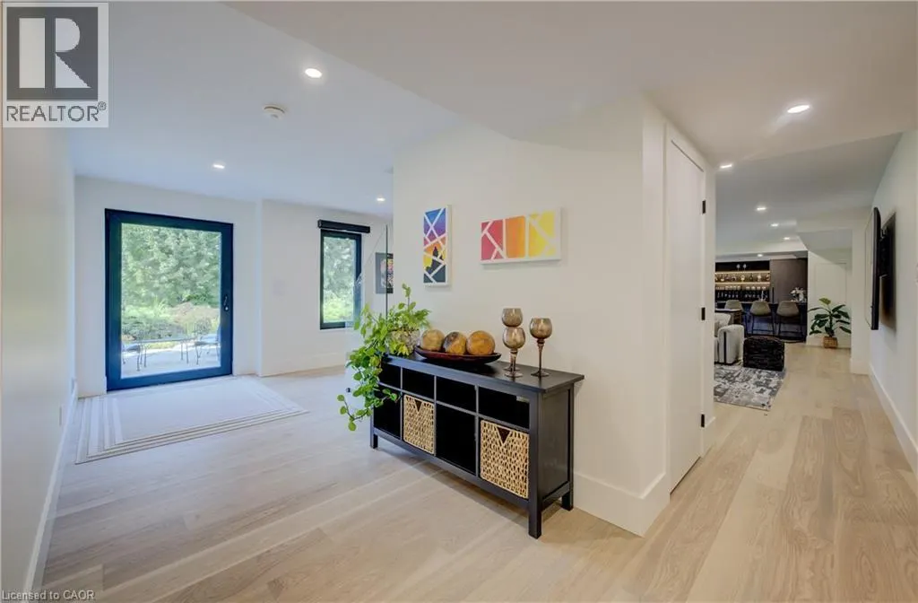 118 RIVER RUN Road