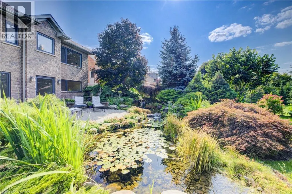 118 RIVER RUN Road
