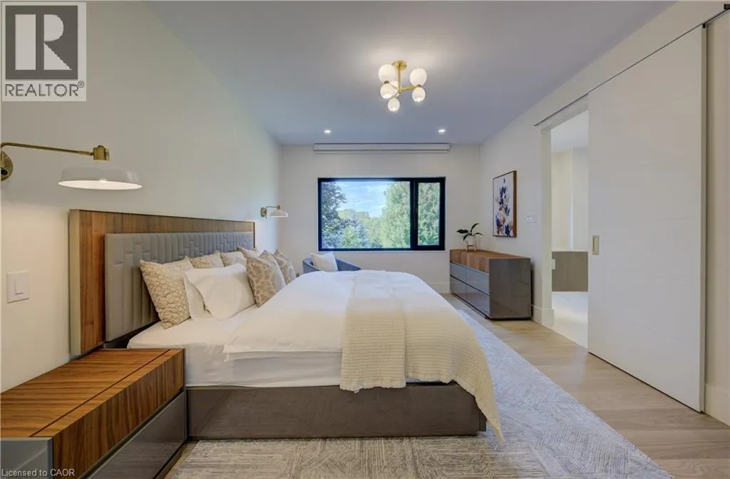 118 RIVER RUN Road