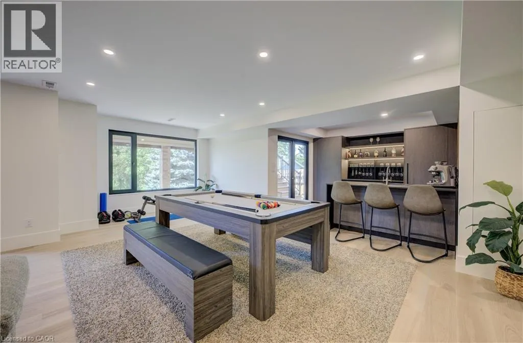 118 RIVER RUN Road