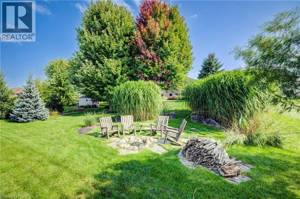 118 RIVER RUN Road