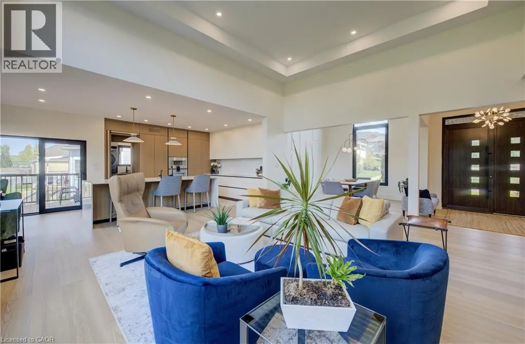 118 RIVER RUN Road