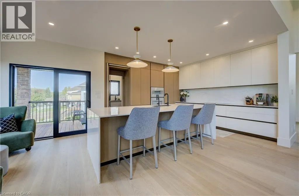 118 RIVER RUN Road