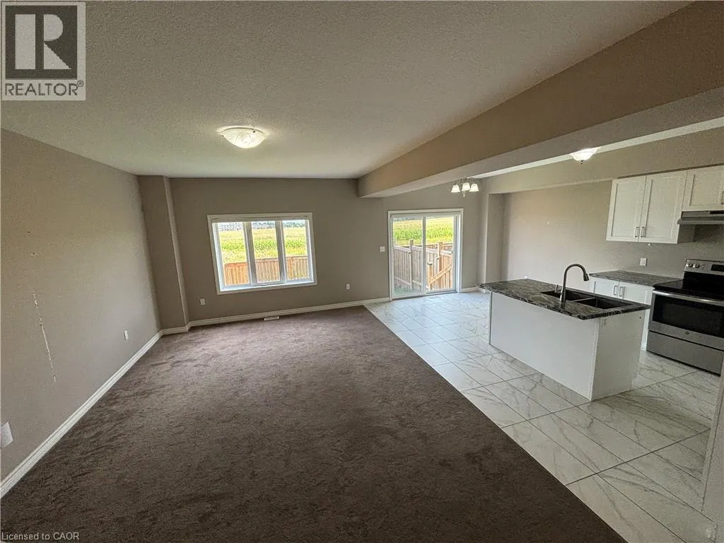 120 VINEBERG Drive Unit# 43, #43