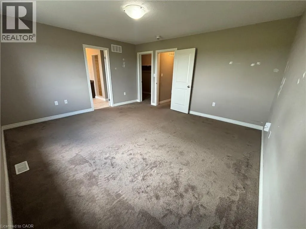 120 VINEBERG Drive Unit# 43, #43