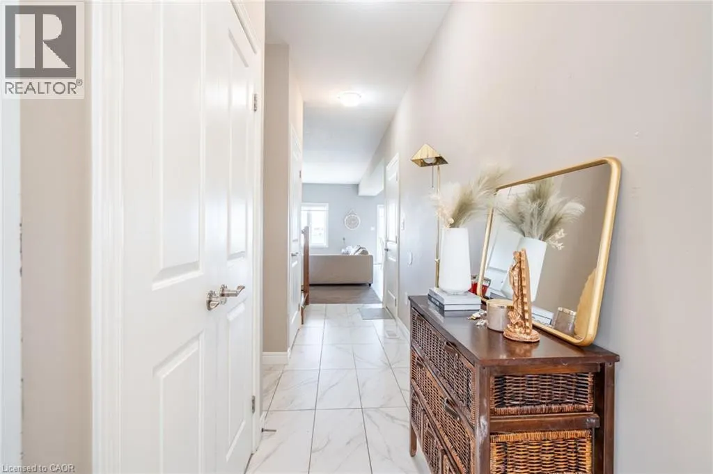 120 VINEBERG Drive Unit# 43, #43
