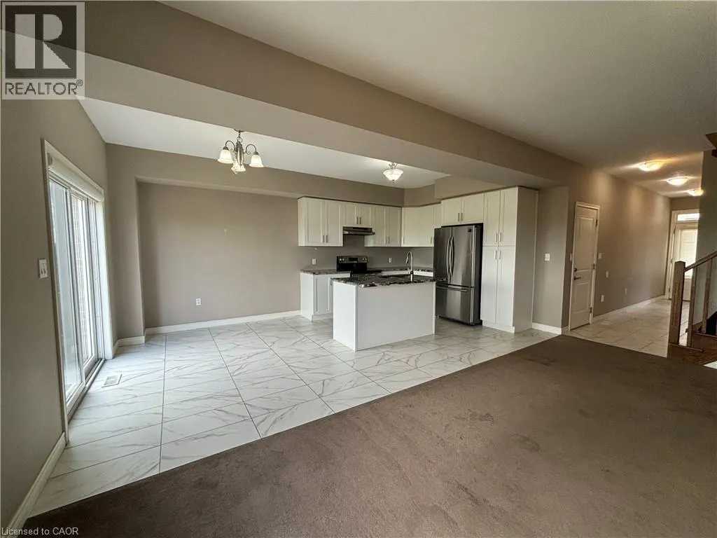 120 VINEBERG Drive Unit# 43, #43