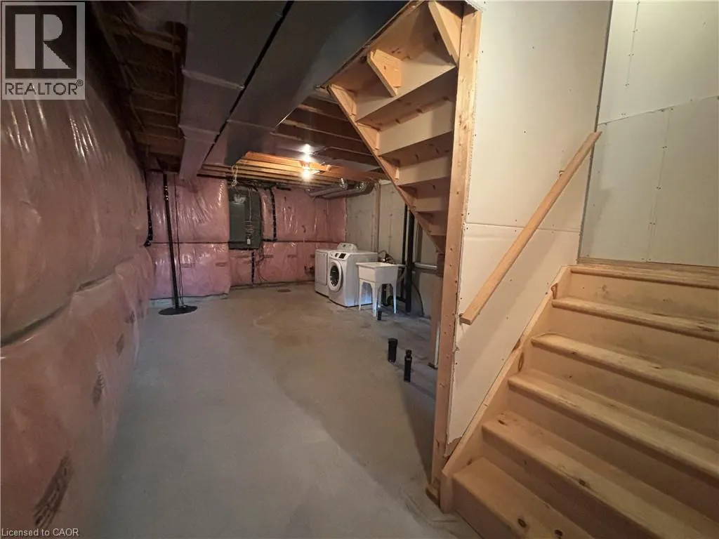 120 VINEBERG Drive Unit# 43, #43