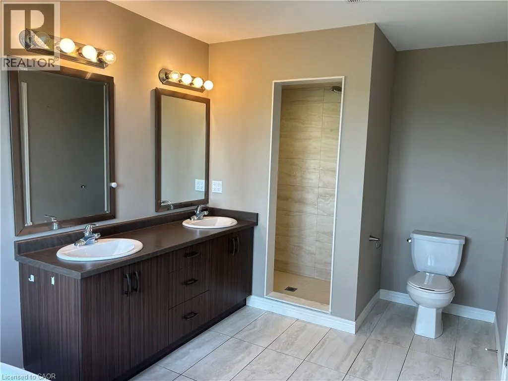 120 VINEBERG Drive Unit# 43, #43