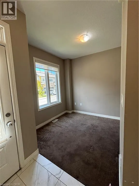 120 VINEBERG Drive Unit# 43, #43