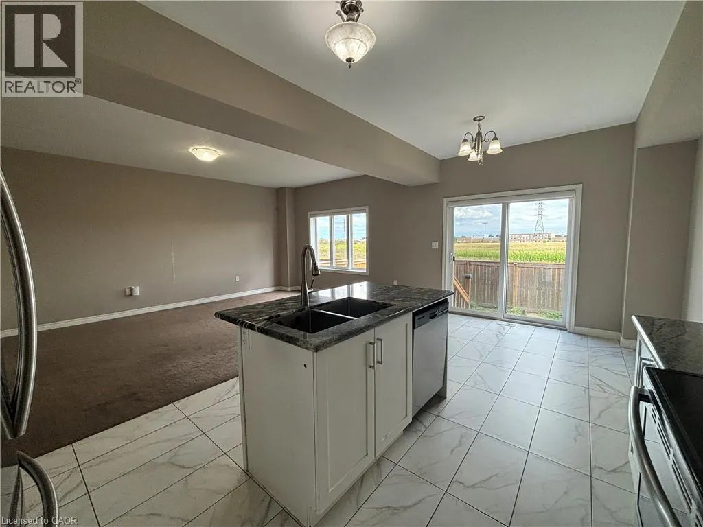120 VINEBERG Drive Unit# 43, #43