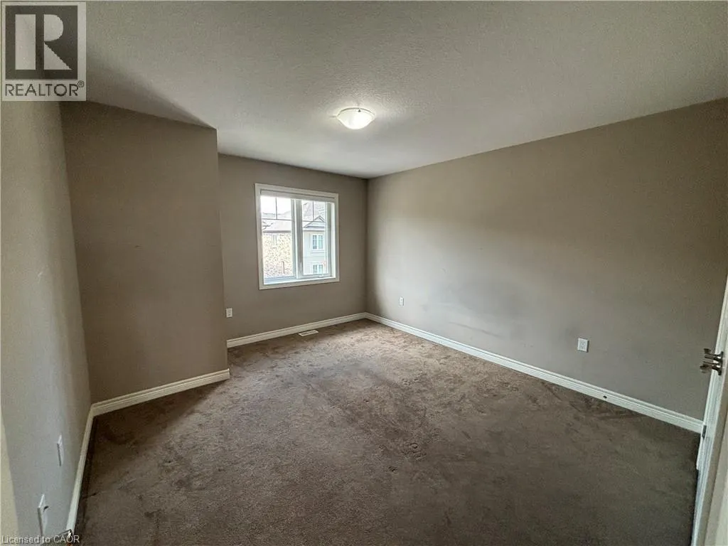 120 VINEBERG Drive Unit# 43, #43