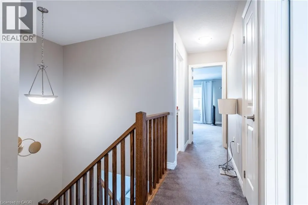 120 VINEBERG Drive Unit# 43, #43