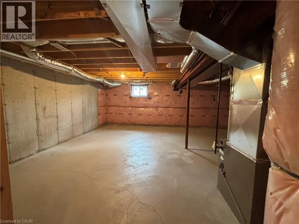 120 VINEBERG Drive Unit# 43, #43
