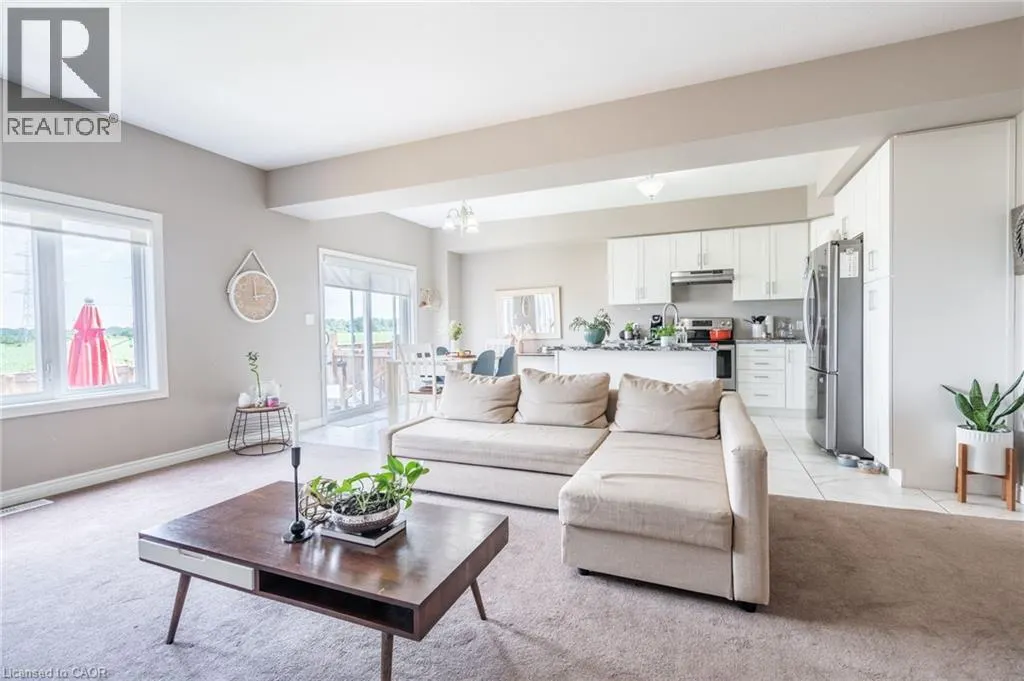120 VINEBERG Drive Unit# 43, #43