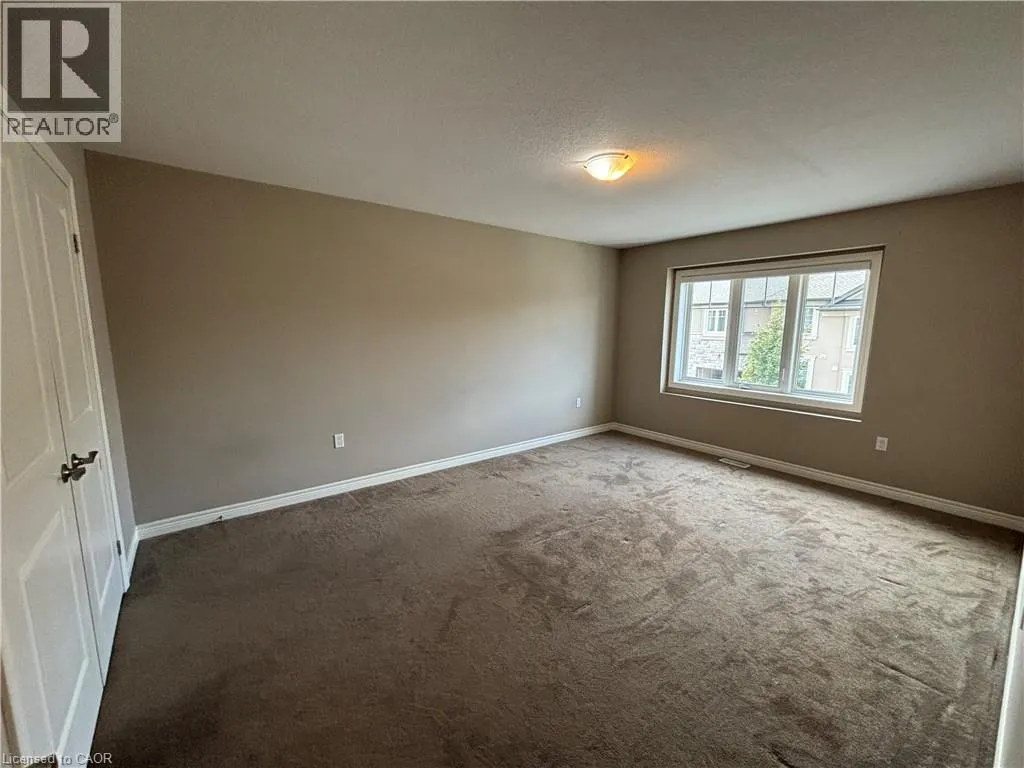 120 VINEBERG Drive Unit# 43, #43