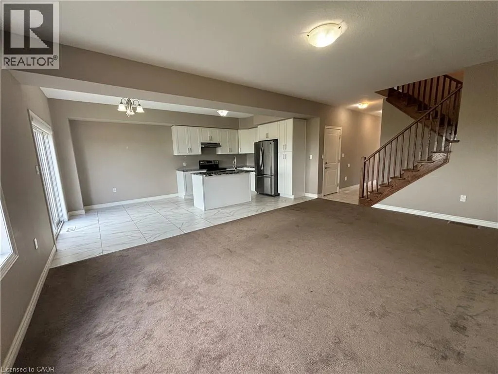 120 VINEBERG Drive Unit# 43, #43