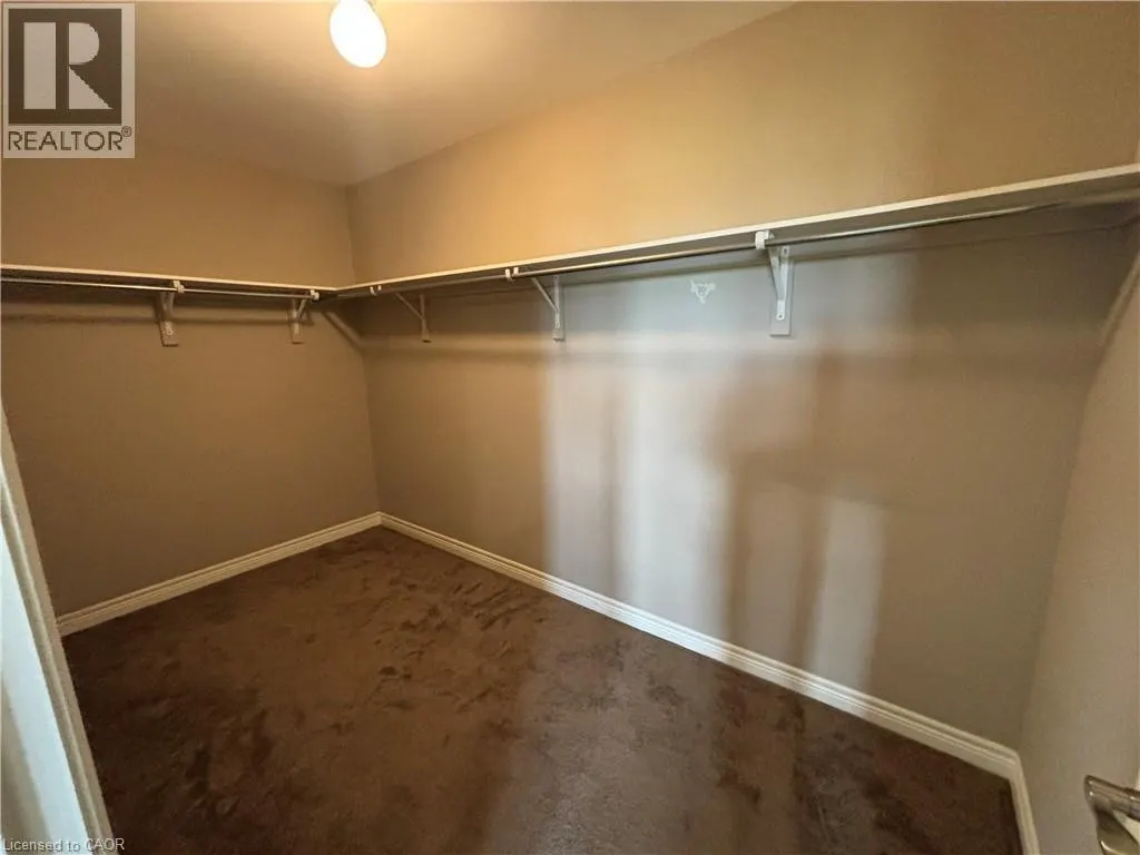 120 VINEBERG Drive Unit# 43, #43