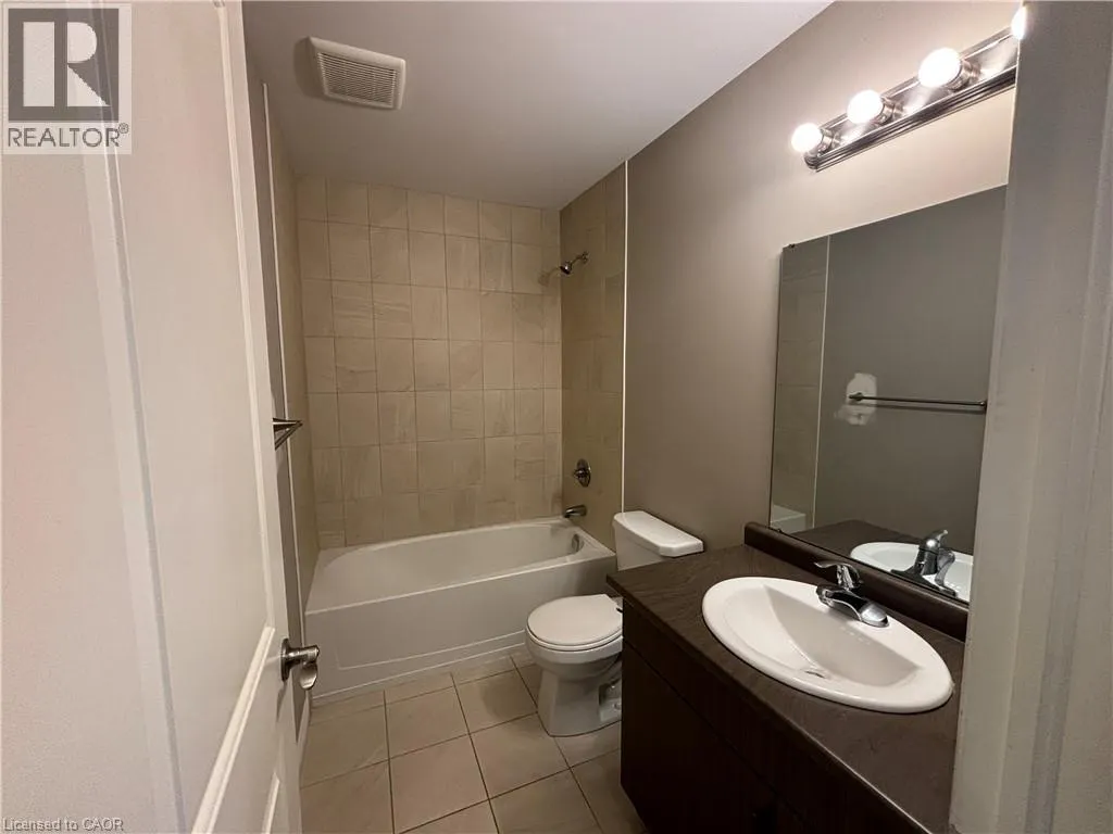 120 VINEBERG Drive Unit# 43, #43