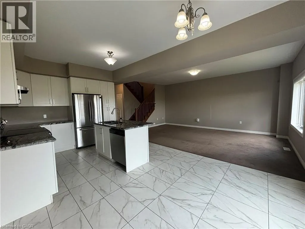 120 VINEBERG Drive Unit# 43, #43