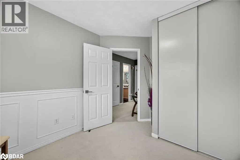 64 GADWALL Avenue