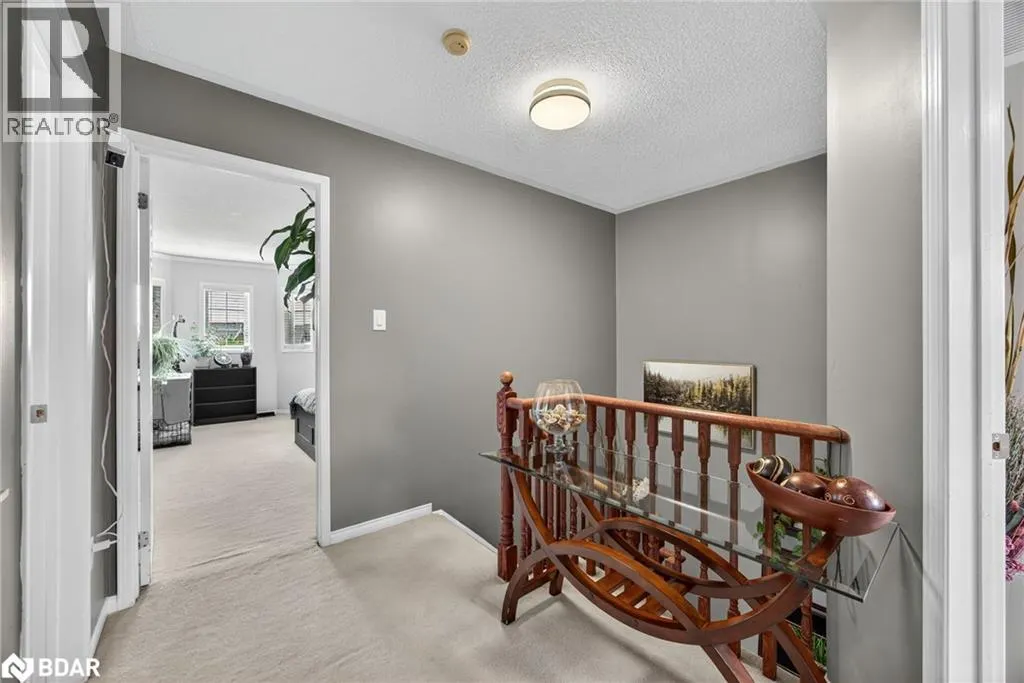 64 GADWALL Avenue