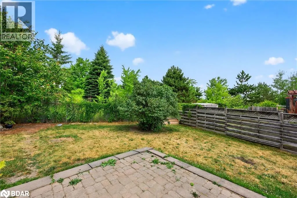 64 GADWALL Avenue