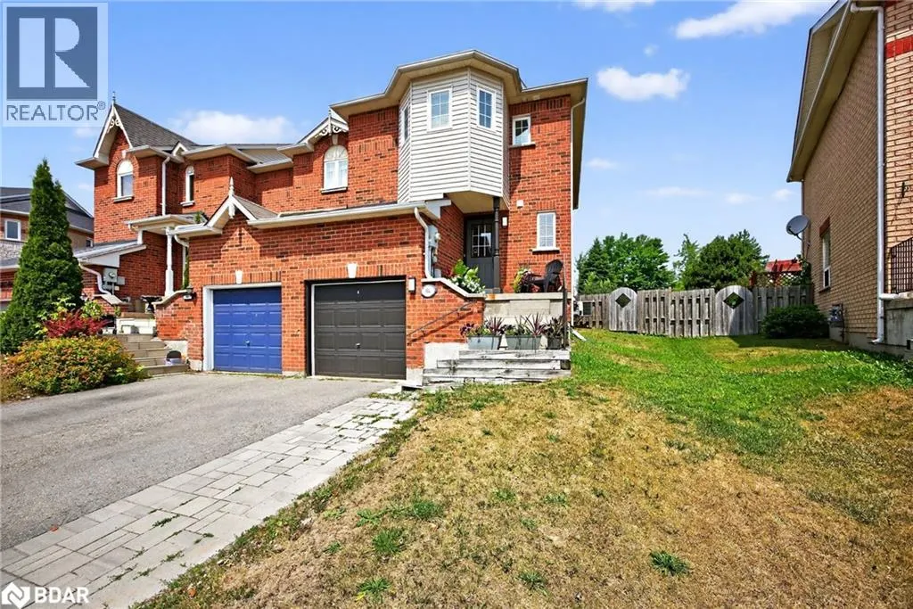 64 GADWALL Avenue