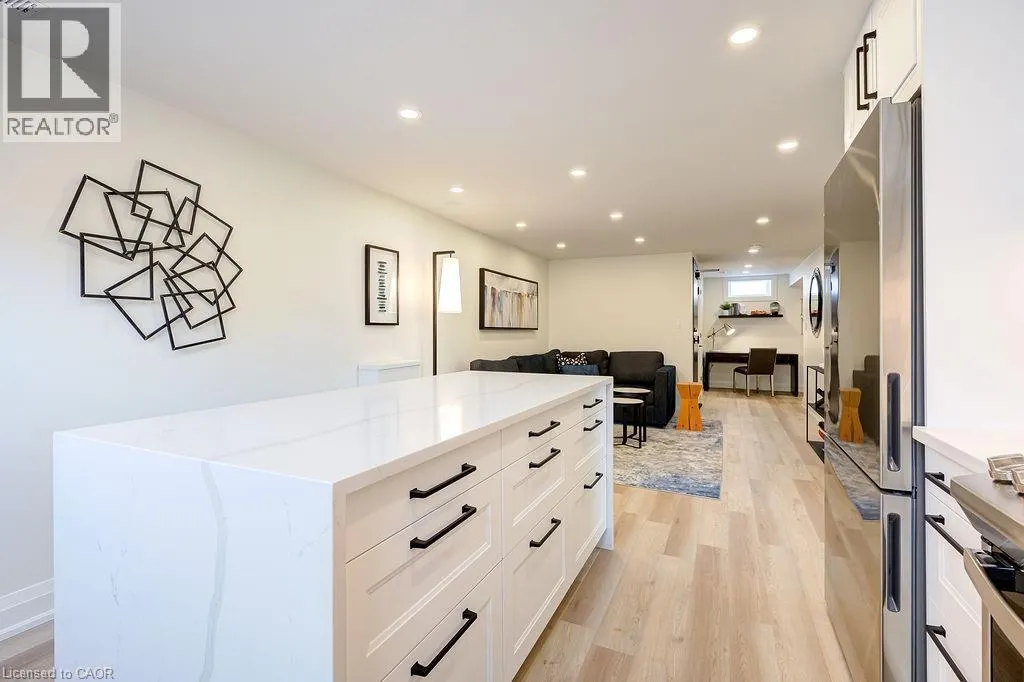 1456 OLGA Drive Unit# 1, #1