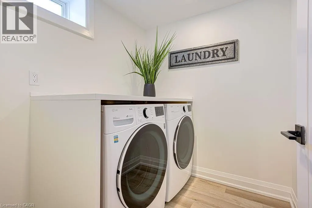 1456 OLGA Drive Unit# 1, #1