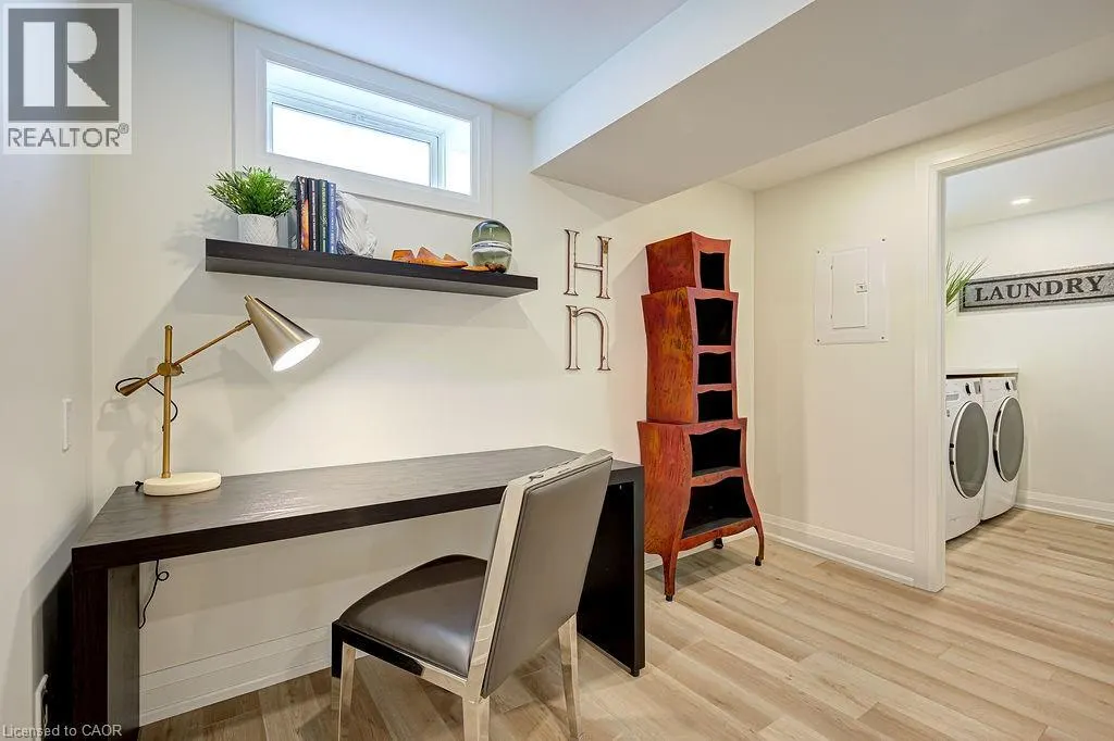 1456 OLGA Drive Unit# 1, #1