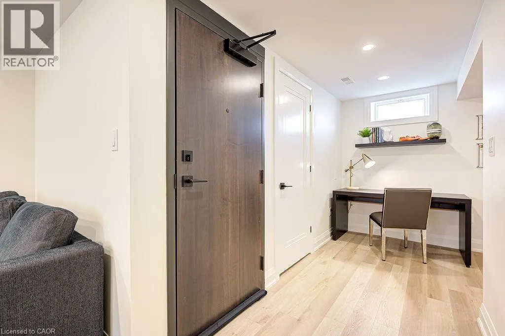 1456 OLGA Drive Unit# 1, #1