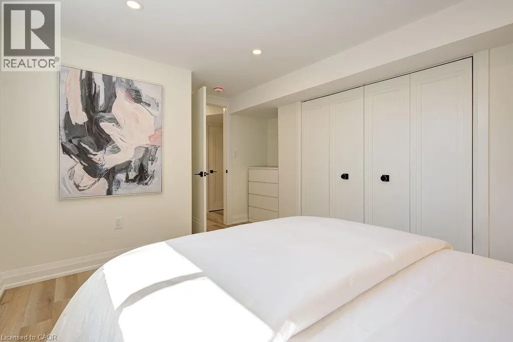 1456 OLGA Drive Unit# 1, #1
